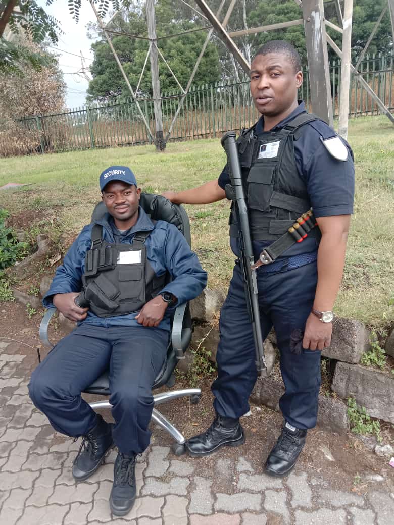 467ca76c83244d439b6a8174283da5ad