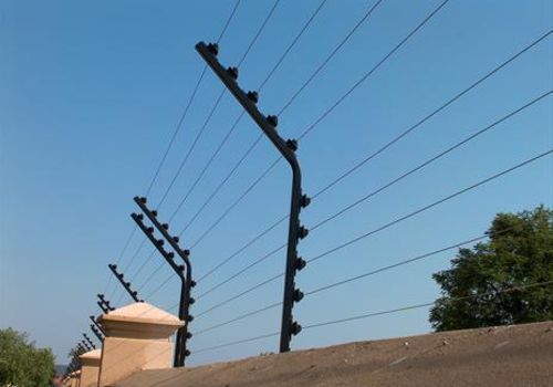 Electric-Fence-Randburg-1