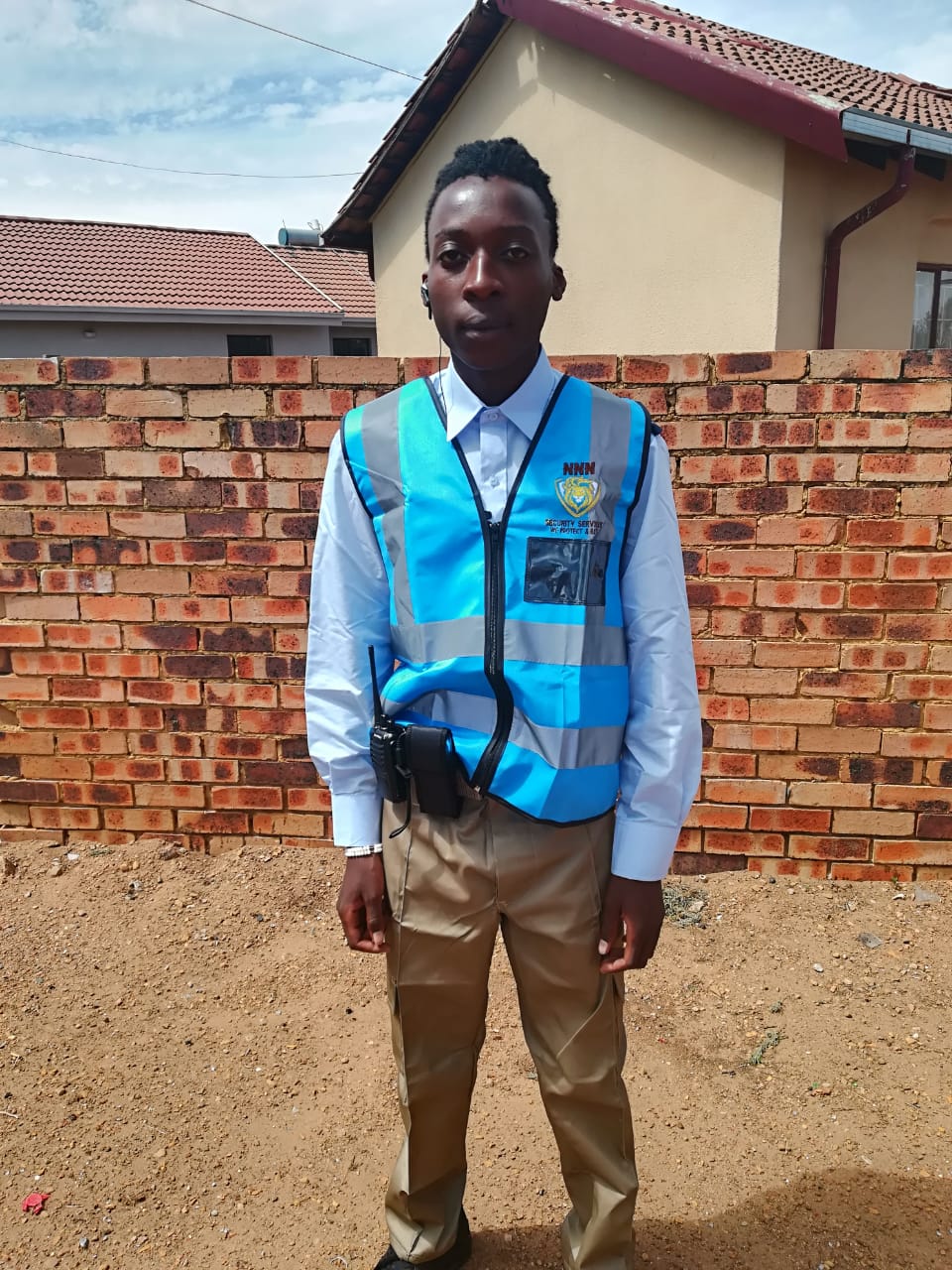 NNN SECURITY SERVICES PICS (10)