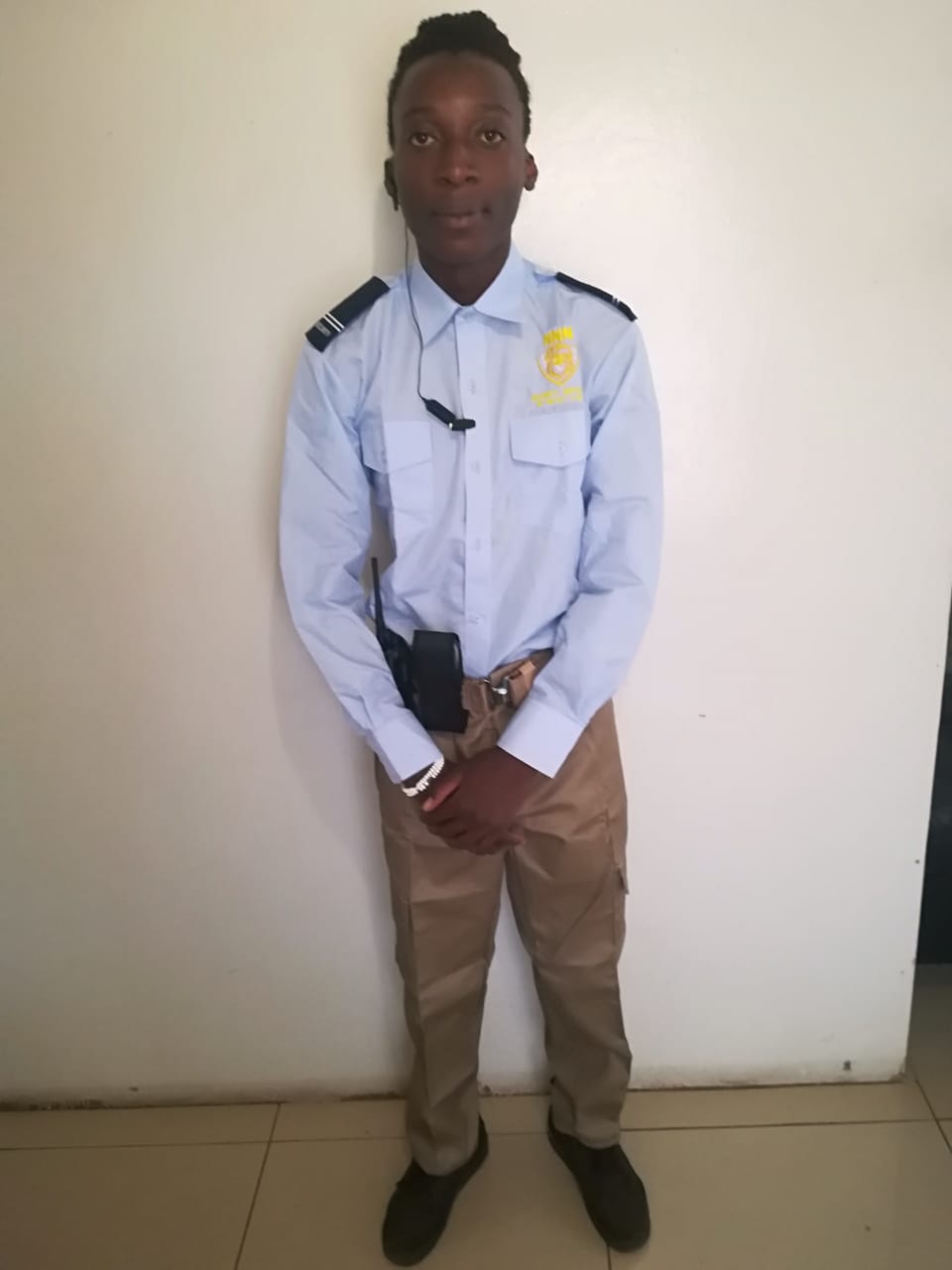 NNN SECURITY SERVICES PICS (34)