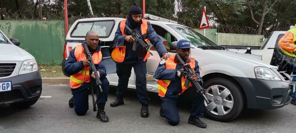 WhatsApp Image 2024-01-09 at 17.49.46_c853a321