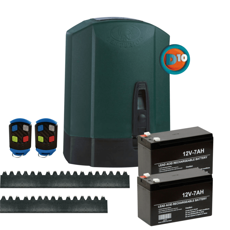 df4fee30b3464969ad8b8711a464f9a7-768x768