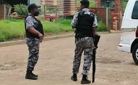 PicRetouch_20240109_205626953