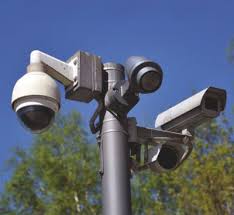 images - 2024-07-12T194452.894